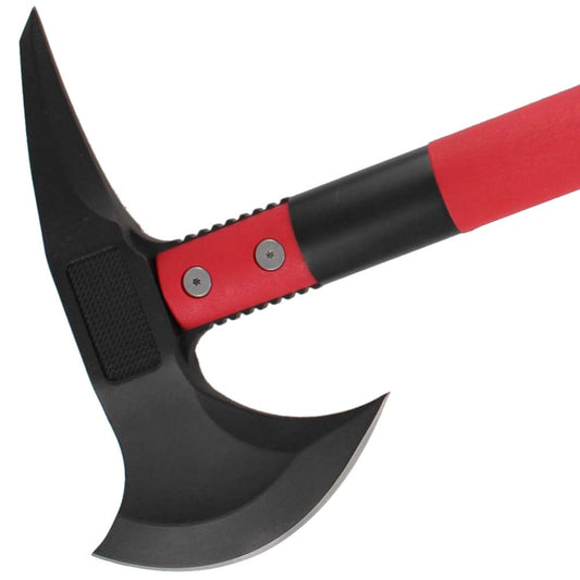 Hunting Grounds Rugged Camping Outdoor Axe