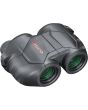 Tasco Focus Free Binoculars 8x25