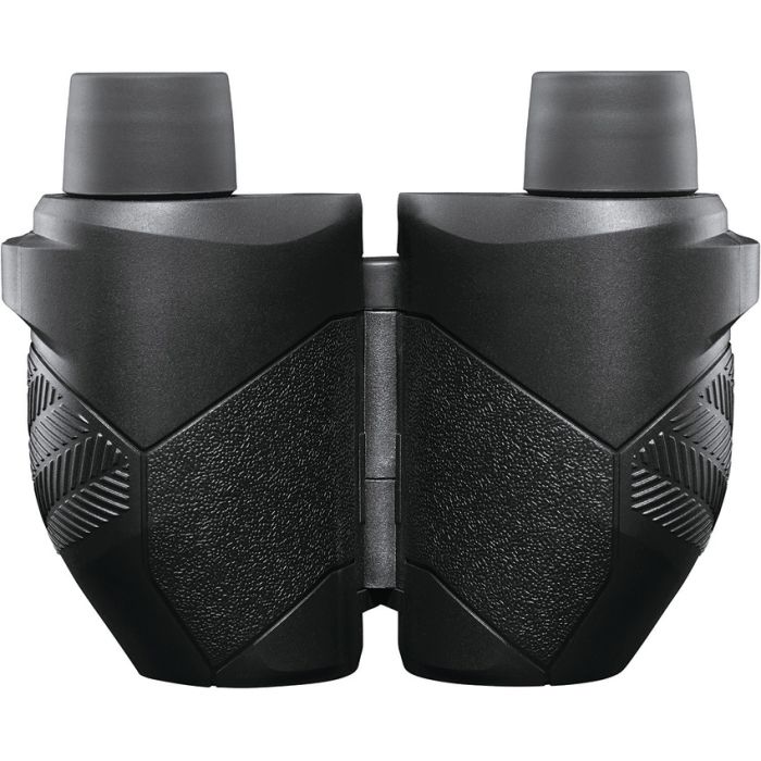 Tasco Focus Free Binoculars 8x25