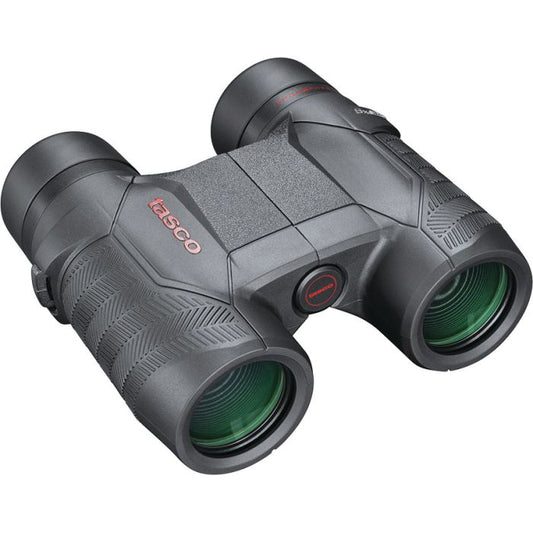 Tasco Focus Free Binoculars 8x32