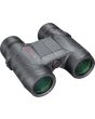 Tasco Focus Free Binoculars 8x32