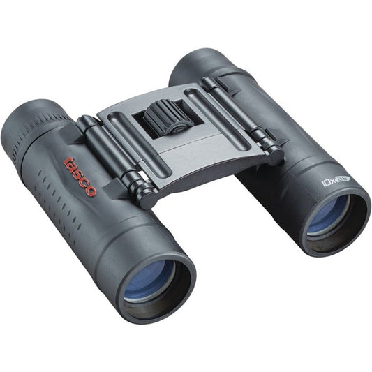 Tasco Essentials Binoculars 10x25