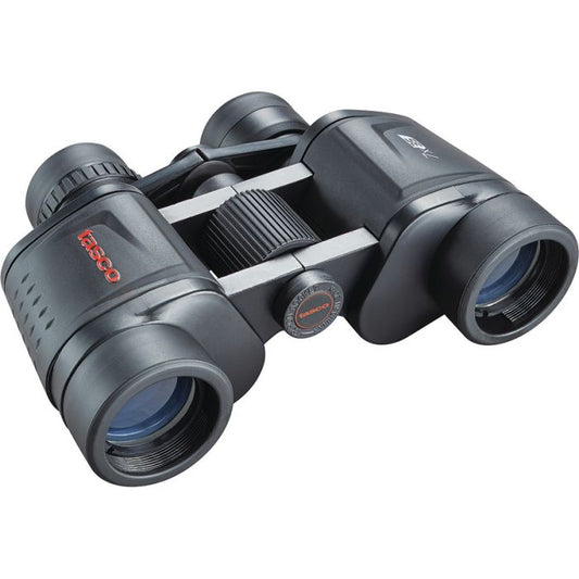 Tasco Essentials Binoculars 7x35
