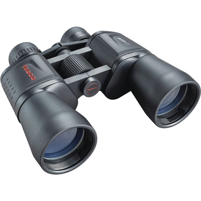 Tasco Essentials Binoculars 12x50