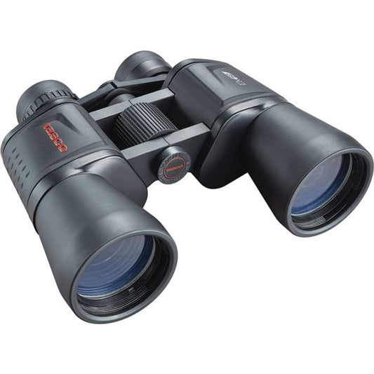 Tasco Essentials Binoculars 10x50