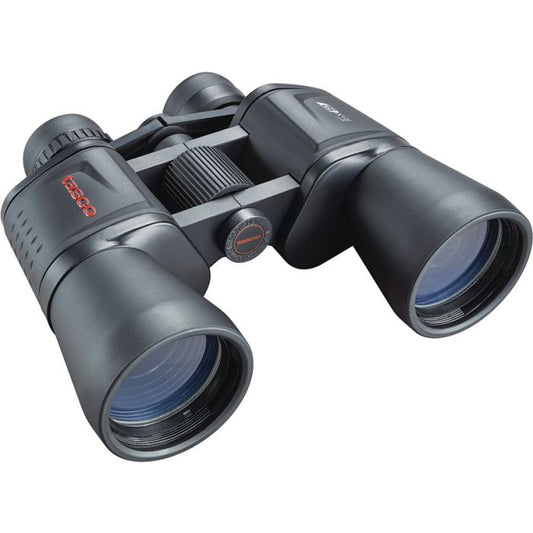 Tasco Essentials Binoculars 16x50