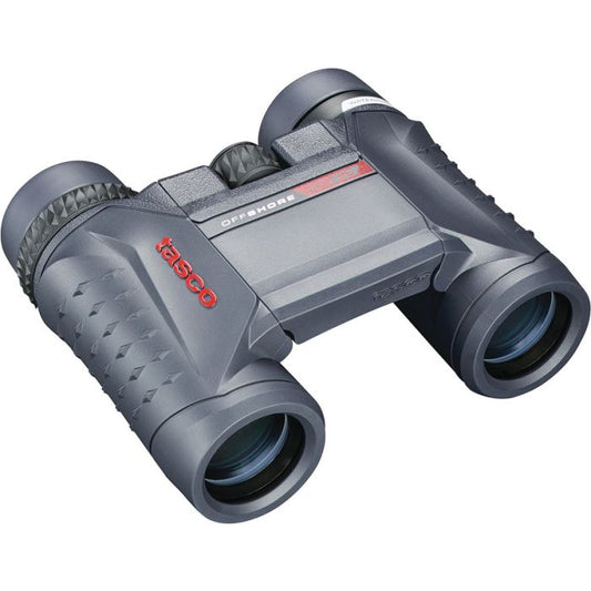Tasco Offshore Binoculars 12x25