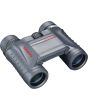 Tasco Offshore Binoculars 12x25