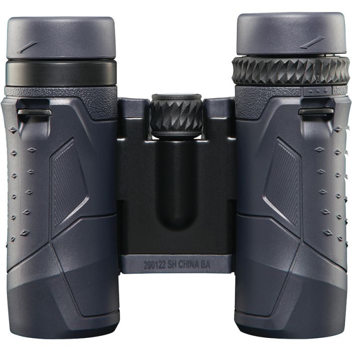 Tasco Offshore Binoculars 12x25