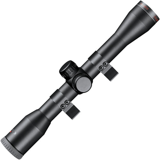 Rimfire Scope 4x32mm