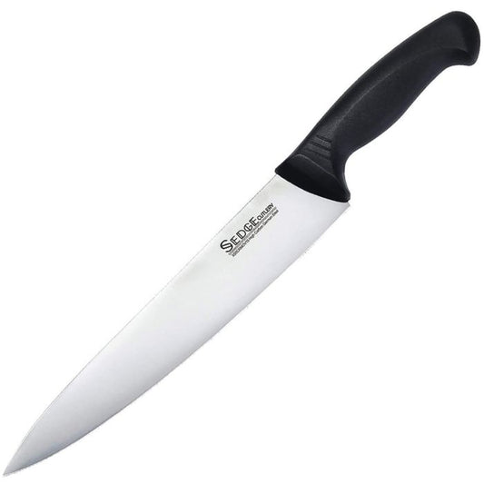 Tuo Cutlery Sedge Chef's Knife 10in