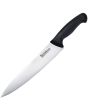 Tuo Cutlery Sedge Chef's Knife 10in