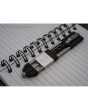 TEC Accessories Ko-Axis Rail Pen Black