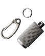 TEC Accessories Tiny-Torq Wrench Titanium