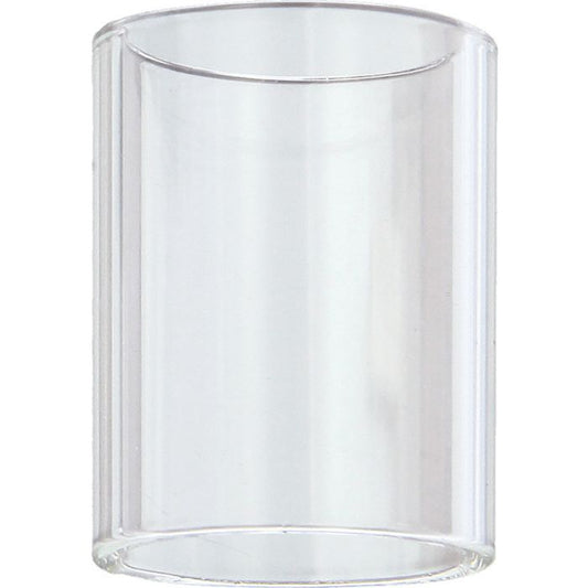 TEC Accessories Isotope Reactor Glass Window