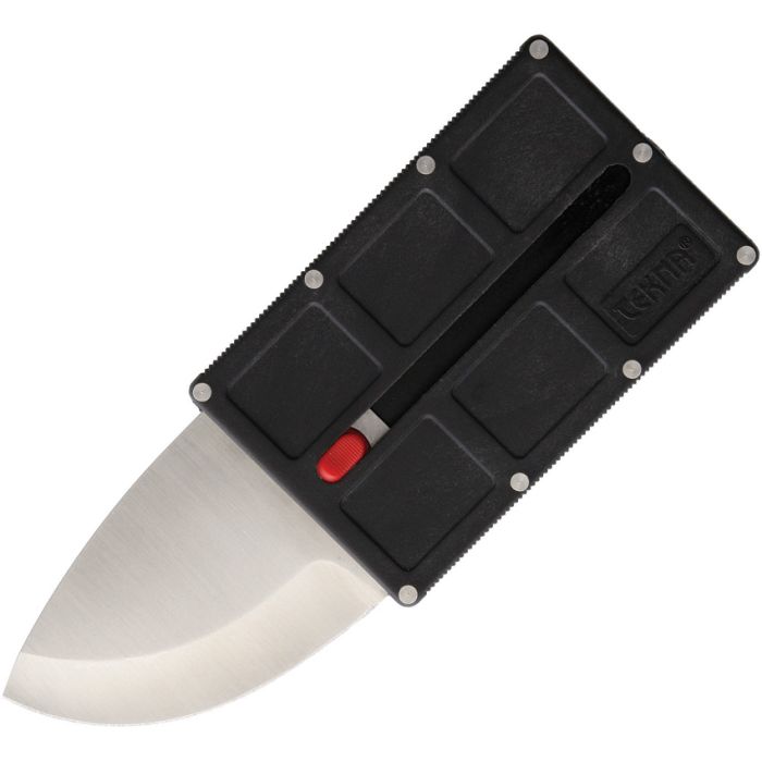 Tekna Security Card Knife Single