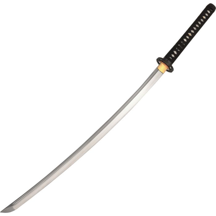 Taoforge Miyamoto Musashi Katana