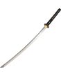 Taoforge Miyamoto Musashi Katana