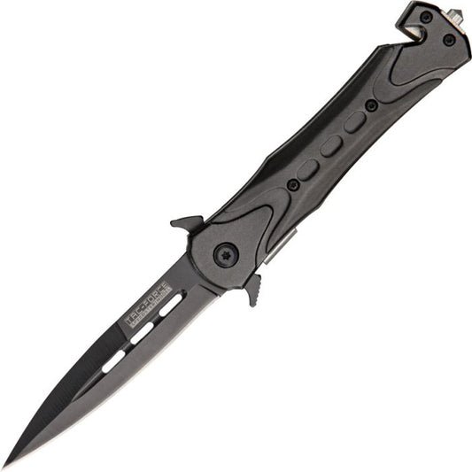 Tac Force-Rescue Linerlock A/O