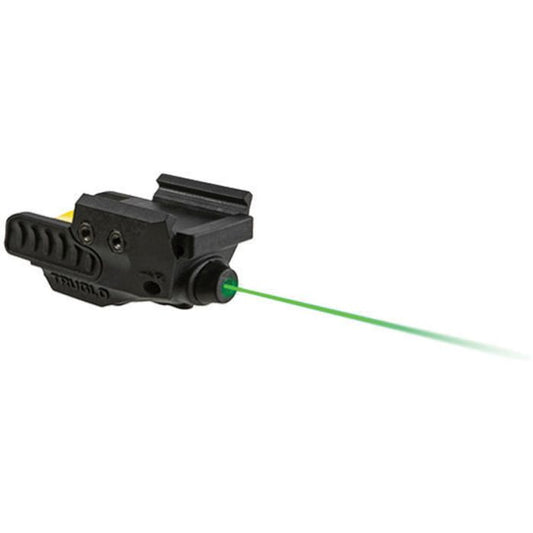 TRUGLO Sight-Line Handgun Laser Sight