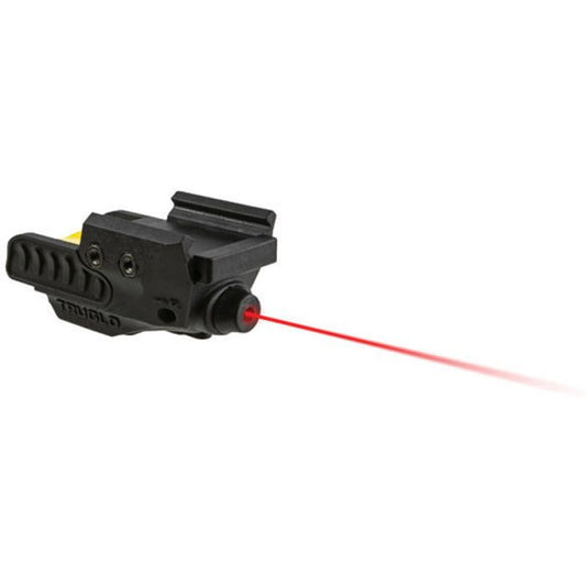 TRUGLO Sight-Line Handgun Laser Sight