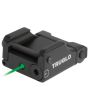 TRUGLO Micro-Tac Laser Sight Grn