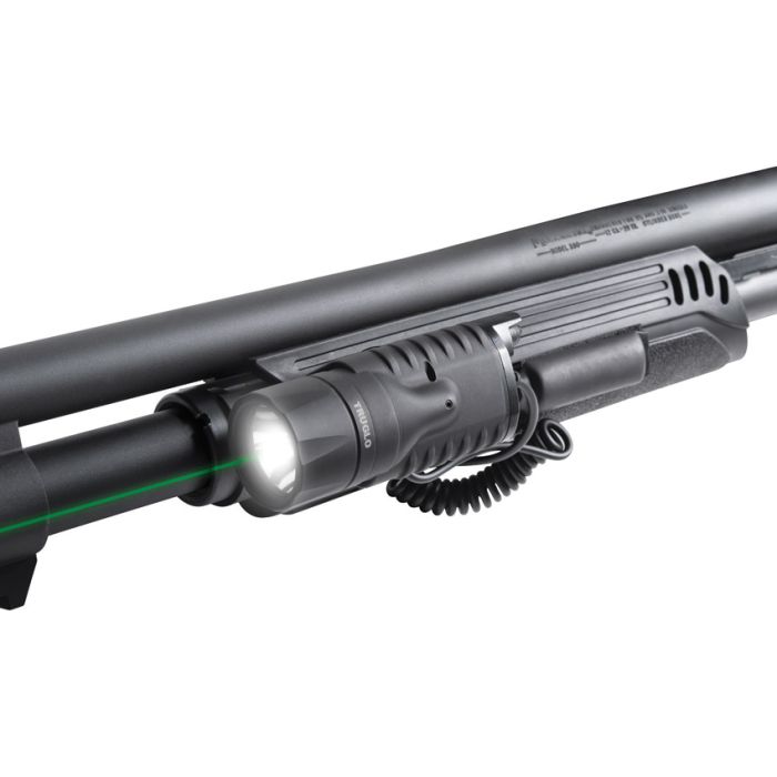 TRUGLO TruPoint Laser/Light Combo