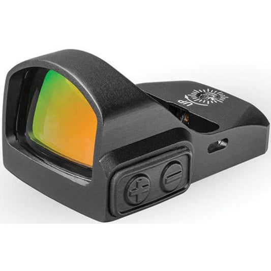 TRUGLO Tru-Tec Micro Open Dot Sight