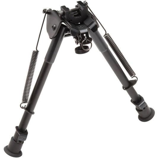 TRUGLO TacPod Folding Bipod