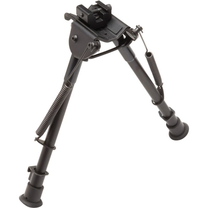 TRUGLO TacPod Folding Bipod