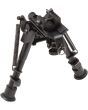 TRUGLO Tac-Pod Folding Bipod