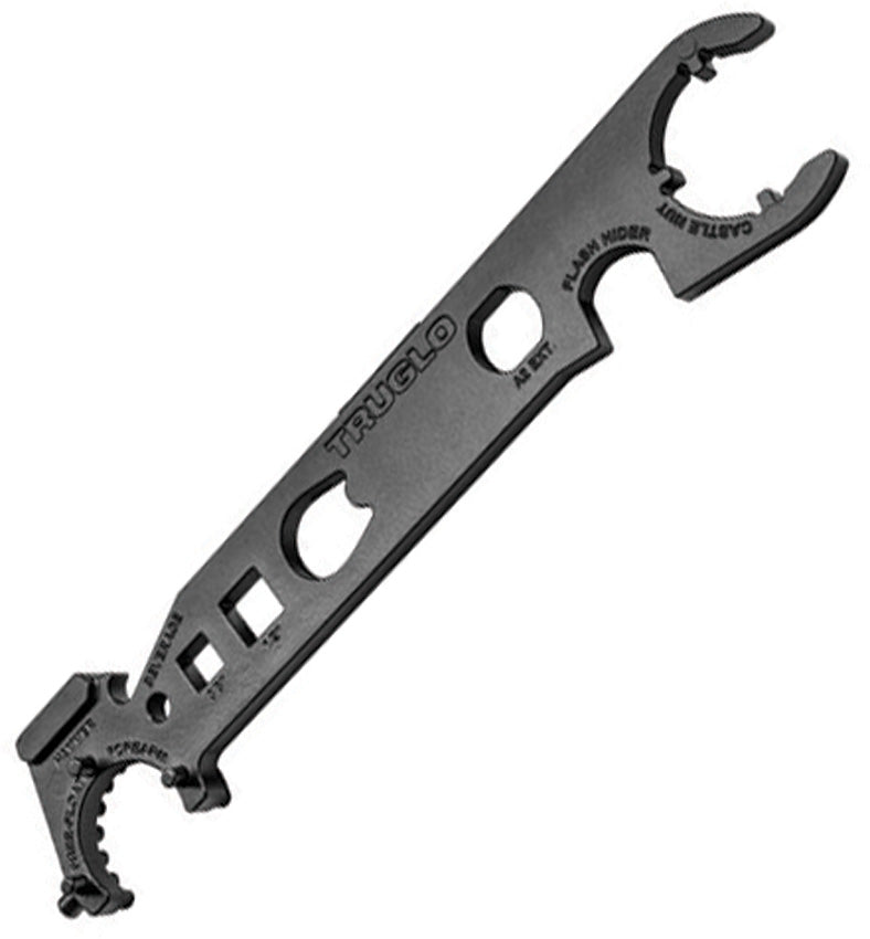 AR-15 Armorers Tool