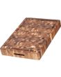 Teak Haus Butcher Block HD Cutting Board