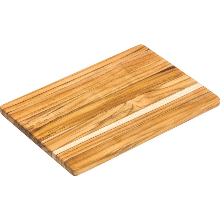 Teak Haus EssentialCutting/Serving Board