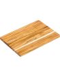 Teak Haus EssentialCutting/Serving Board