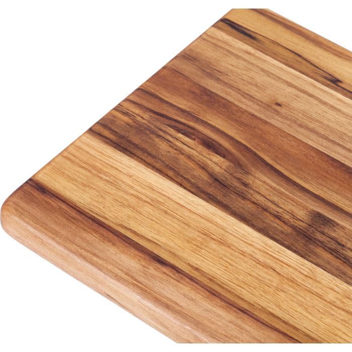 Teak Haus EssentialCutting/Serving Board