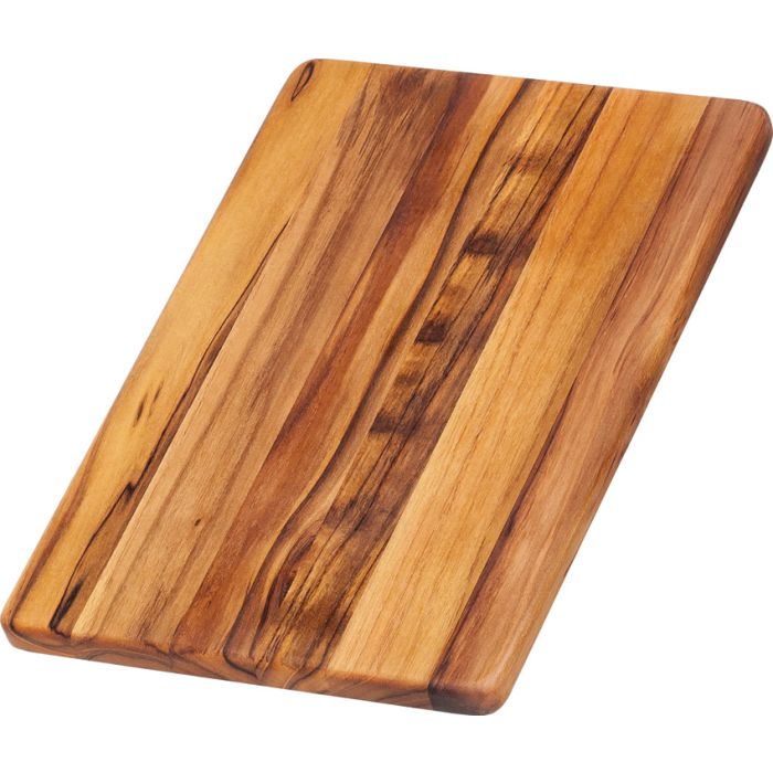 Teak Haus EssentialCutting/Serving Board