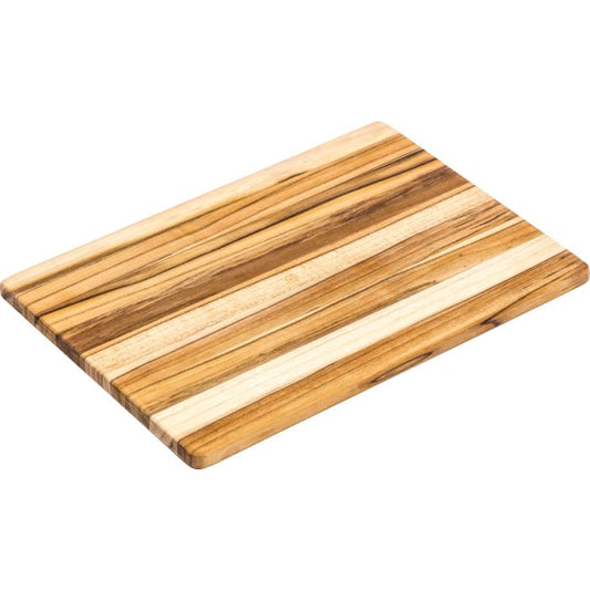 Teak Haus EssentialCutting/Serving Board