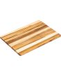 Teak Haus EssentialCutting/Serving Board