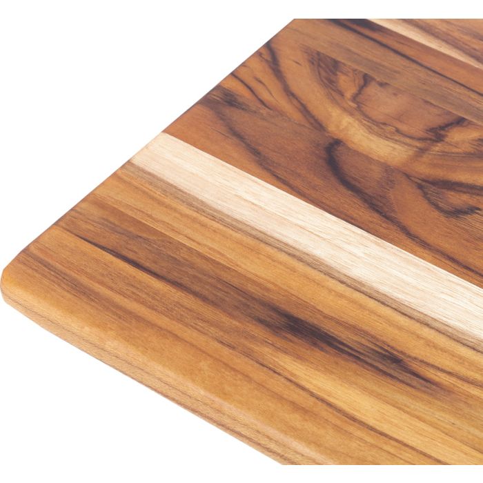 Teak Haus EssentialCutting/Serving Board