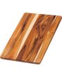 Teak Haus EssentialCutting/Serving Board