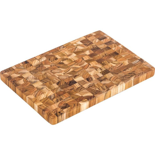 Teak Haus Cutting Board