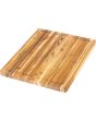 Teak Haus Thin and Light Cutting Board