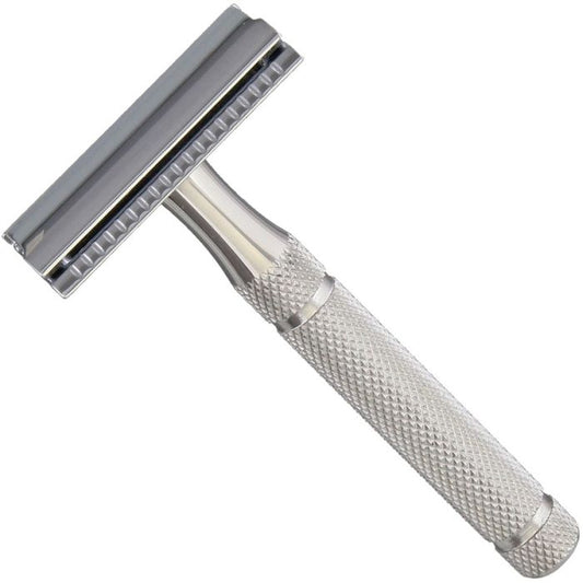 Giesen & Forsthoff Gentle Shaver Safety Razor