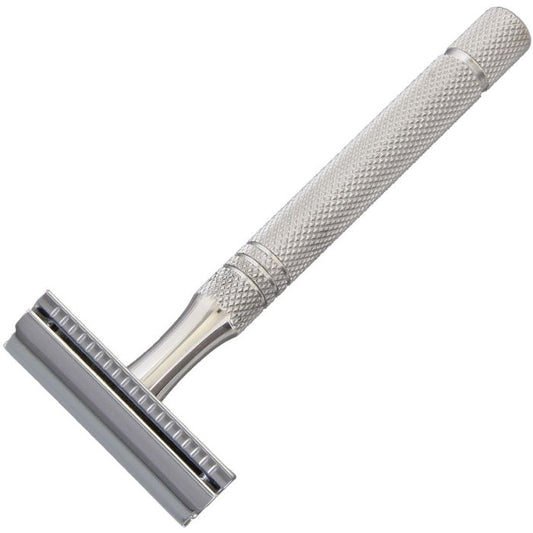 Giesen & Forsthoff Gentle Shaver Safety Razor