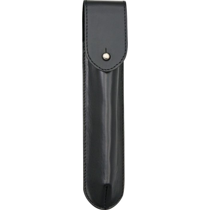 Giesen & Forsthoff Straight Razor Sheath Black