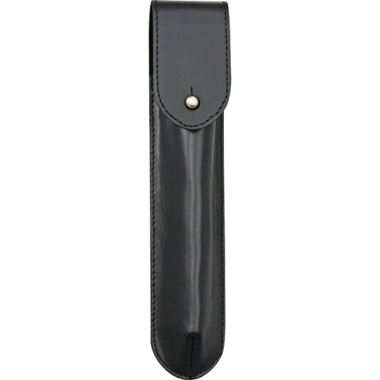 Giesen & Forsthoff Straight Razor Sheath Black