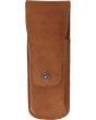 Giesen & Forsthoff Safety Razor Leather Pouch