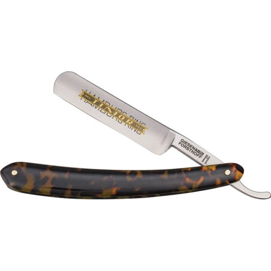 Giesen & Forsthoff Straight Razor