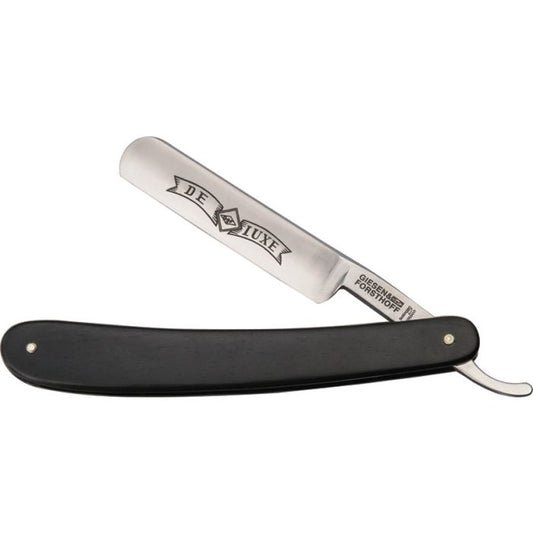 Giesen & Forsthoff Straight Razor